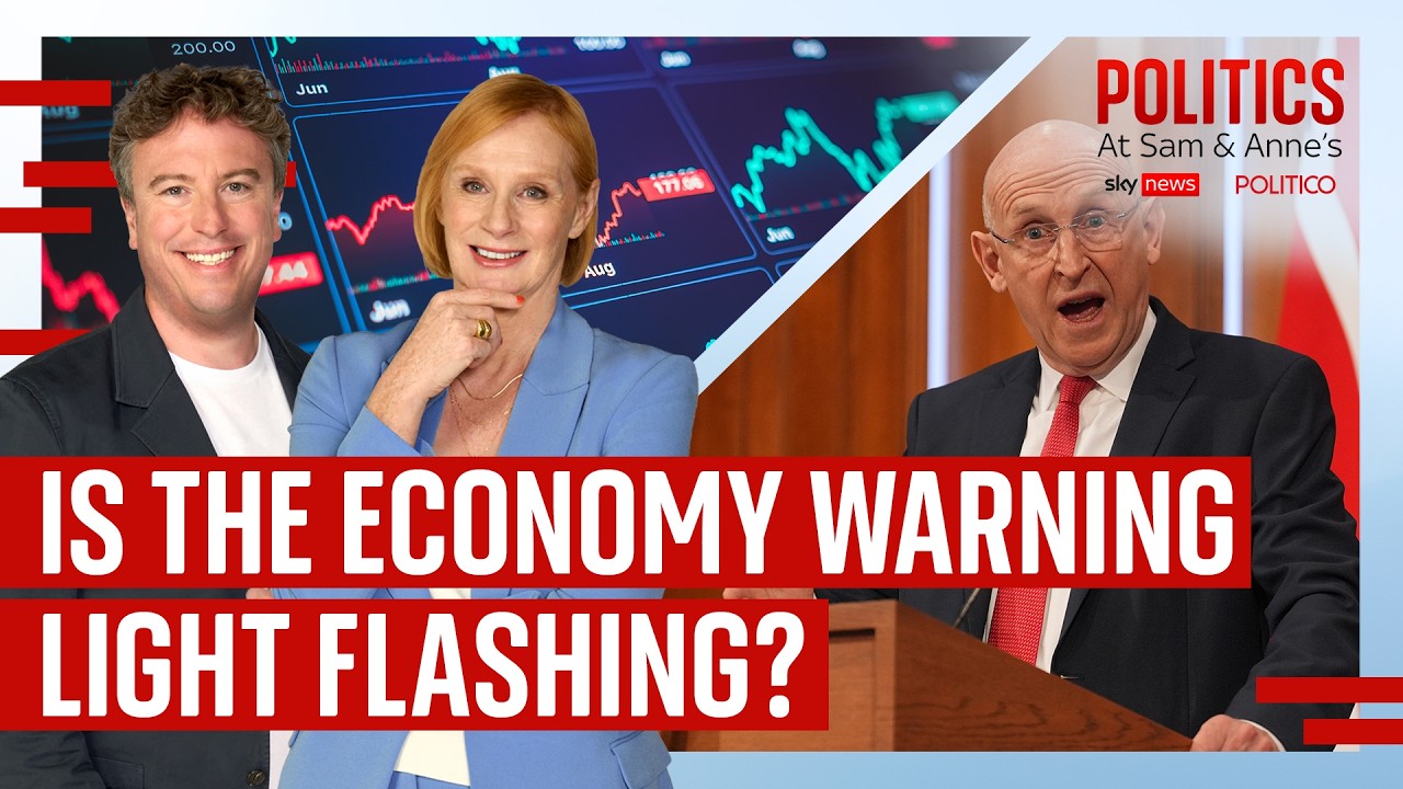 Is Healey really a risk taker?