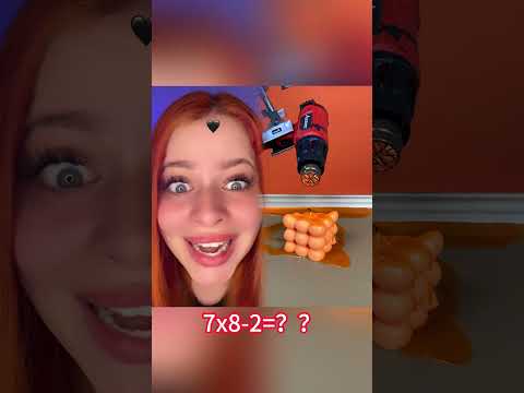 Loved it? Like, comment, subscribe! Let's have more fun. #Youtube #Pov #funny #shorts