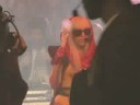 Lady Gaga Live at MuchMusic Toronto Love Game