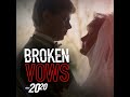 Broken Vows (Rebroadcast)