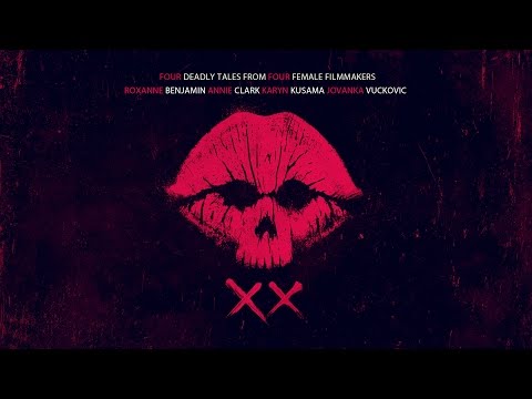 XX'