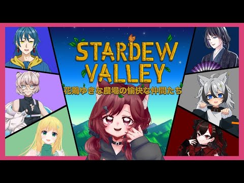 thumbnail_LGI-axsDT7U