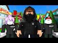 Mp3 تحميل Roblox Noob Story Darkside Alan Walker أغنية تحميل موسيقى - darkside alan walker ll roblox music video ll xeii rblx youtube