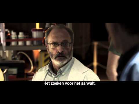 [REC] 4: Apocalipsis'
