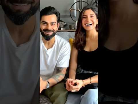 इन सेलिब्रिटी ने रख अपने बच्चों की यूनिक नाम  #bollywoodcelebrity