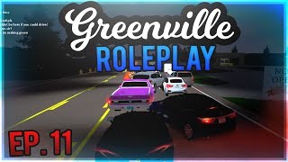 Police chase beta update to come roblox