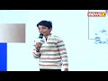 Millennial Changemakers 2023 | Udayan Mishra, Football Champion  - 04:09 min - News - Video