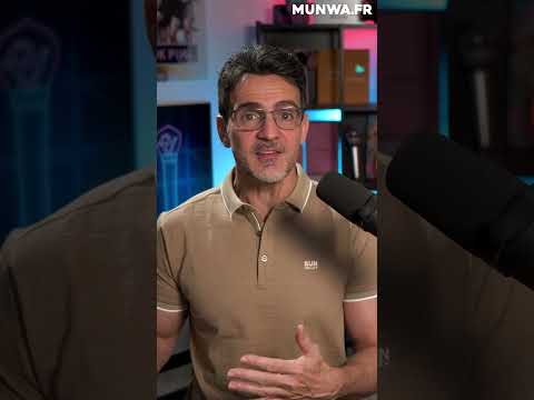 Vidéo CONCOURS CONCERT BTS ET ALBUM DEADLINE BLACKPINK SUR MUNWA.FR #bts #army #blackpink #deadline #kpop