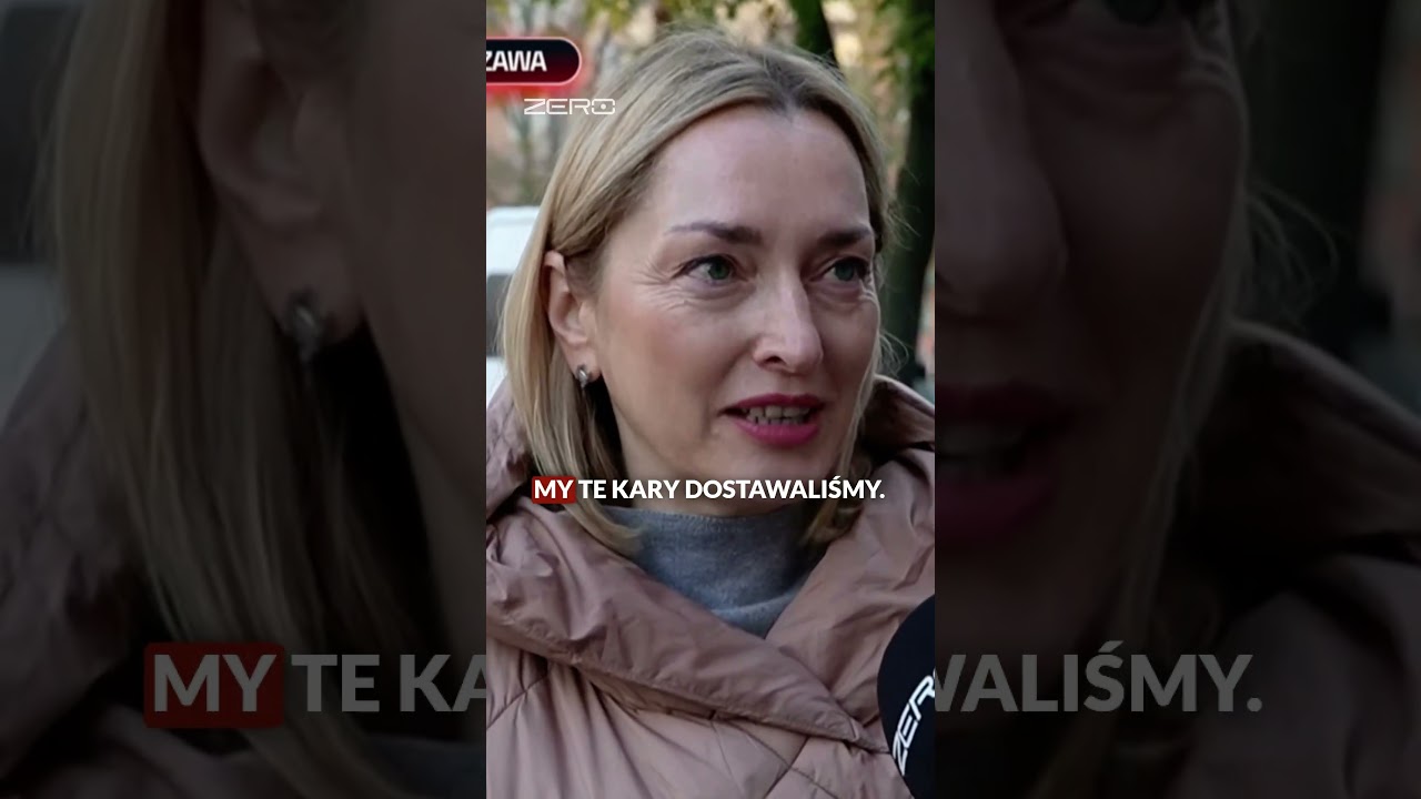 ZA CO TA KARA?