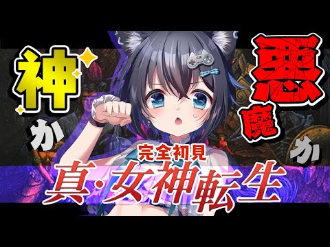 thumbnail_LGNeuaoUQgI