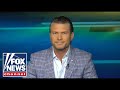 Pete Hegseth: You dont accidentally fly a Hezbollah flag | Will Cain Show