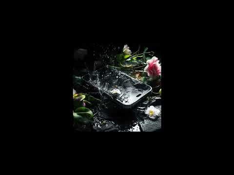 Zimm - 10 Missed Calls (Prod. By @prod.markveins)