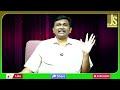 కూకట్పల్లి హత్య నేర్పిన పాఠం || Kukatpally incident way  - 01:22 min - News - Video