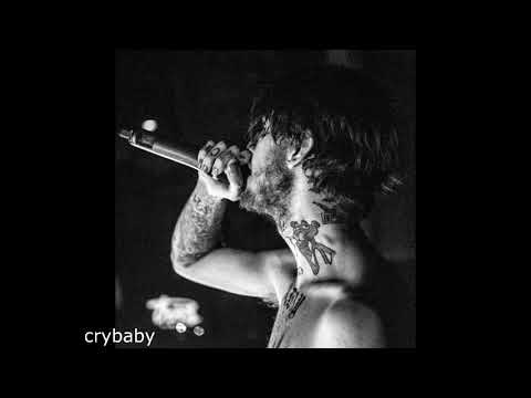 LiL PEEP Saddest Songs Mix