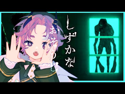 thumbnail_LGWRlwCkfL0