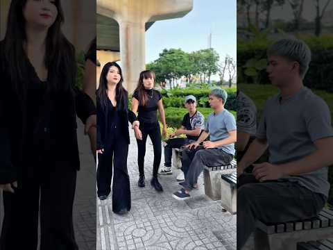 Kindness is not weakness. | STRONGER VIBES #sov #action #kindness #hero #help