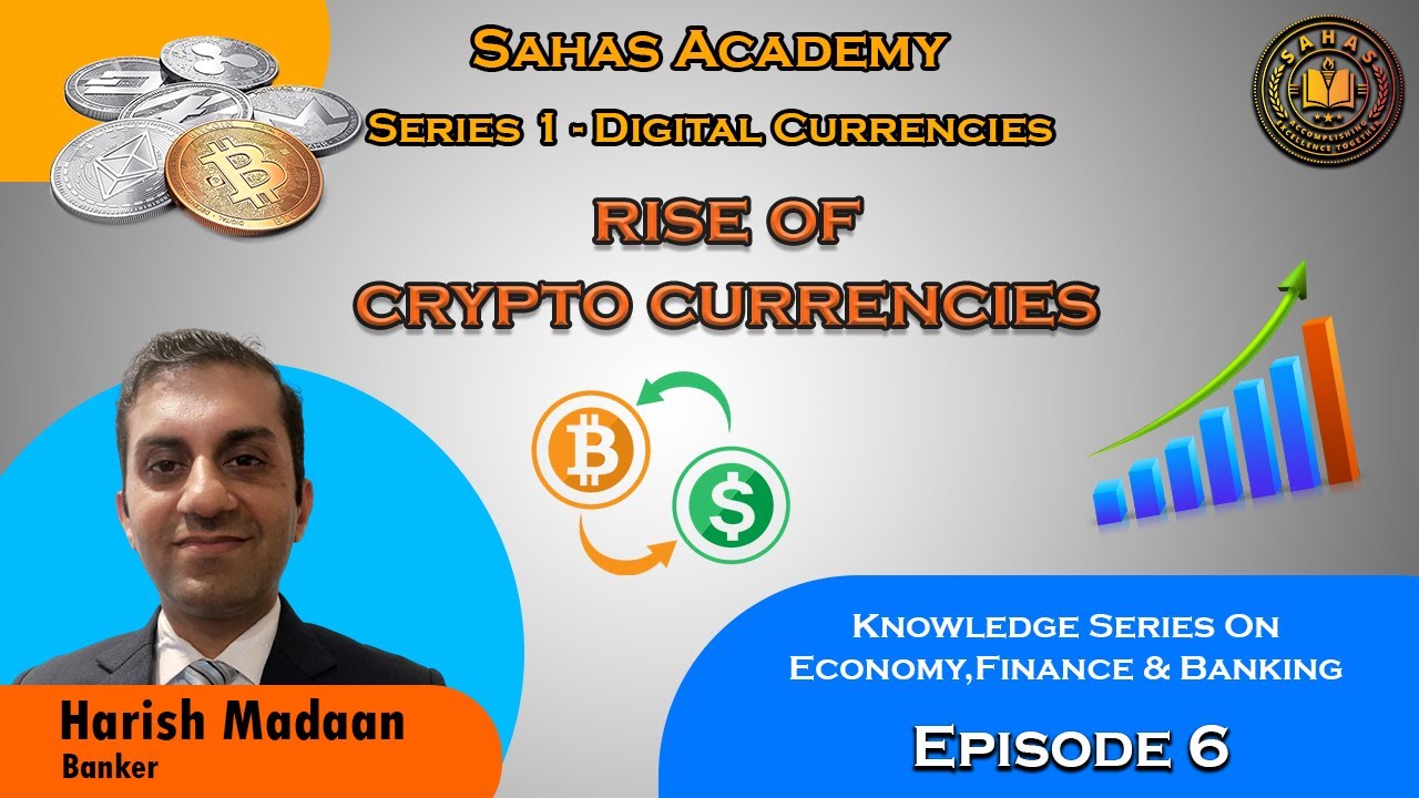 vlog-sahas-academy