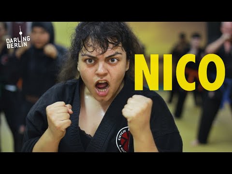 Nico'
