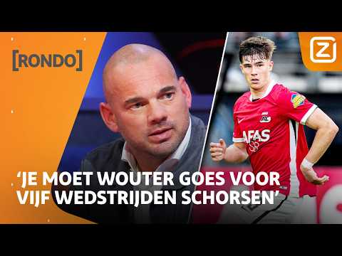Ziggo Sport