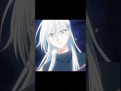 #anime #viral #animeedit #subaru #edit #hoshina #kaoruko #waguri #fypシ #editing #animeshorts #girl