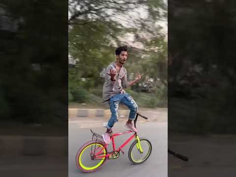 Mano pepa song #youtubeshorts #viral stund 🤑🤑🤑