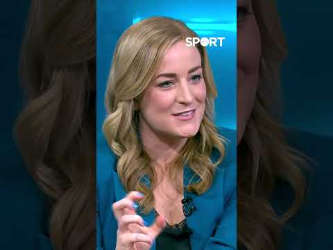 Eoin Doyle & Conan Byrne Break Down Drogheda’s Big Game Mindset