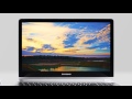 Samsung Notebook 7 spin: Official Introduction (full version)