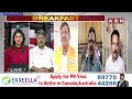 Shiva Shankar : బాబు, పవన్ ఆట మొదలెట్టారు..జగన్ ఇక సిద్ధంగా ఉండు | ABN Telugu  - 03:01 min - News - Video