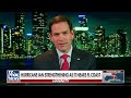 Sen Marco Rubio: The left will destroy American if we dont stop them  - 05:09 min - News - Video
