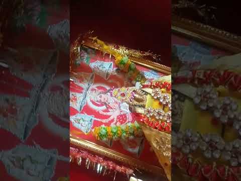shree krishna govind hare murari#shortvideo #viralvideo