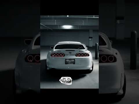 supra 💀🚘🌚💀#ratatatatata#cars#lover#short
