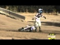 Nitro circus - Best stunts 