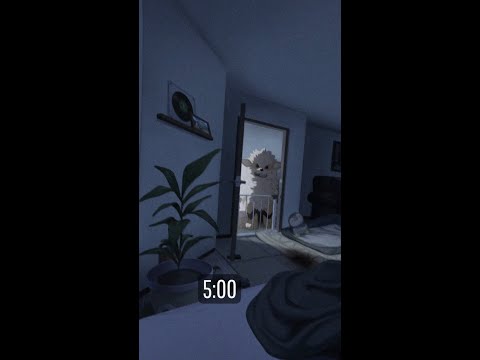 【公式】「ポケ起き」ウインディ編｜『Pokémon Sleep』