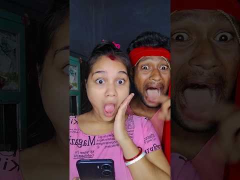 Hai ông cháu thử thách IQ370 đánh đàn sẽ ra🤩🤣😂