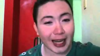 epekto ng jejemon at bekimon (bayang magiliw perlas ng silanganan alab ng puso sa dibdib mo'y buhay) source : it's really interesting. epekto ng jejemon at bekimon (bayang magiliw perlas ng silanganan alab ng puso sa dibdib mo'y buhay) source : it's really interesting.