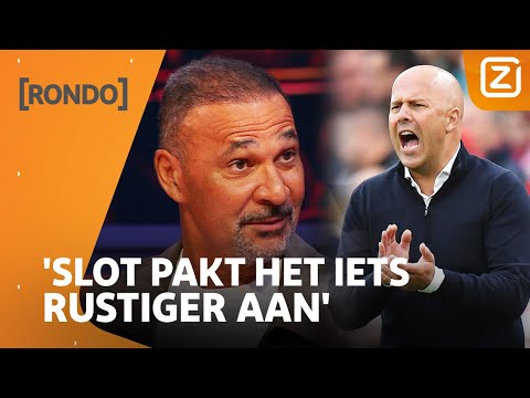 Ziggo Sport