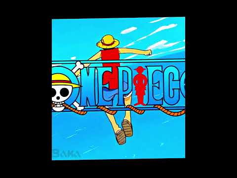 “One Piece is Real🌀😤”#OnePiece #Kaido #TomAndJerry #AnimeShorts