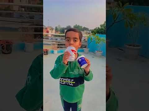 🍧🤪 didi ice cream khaoge 🍨🍨#shorts #trending #subscribe