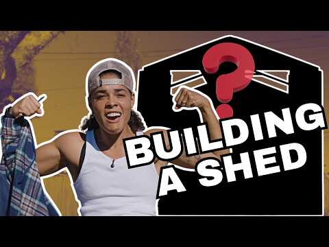 BECAME THE "HUSBAND" MY WIFE NEEDS