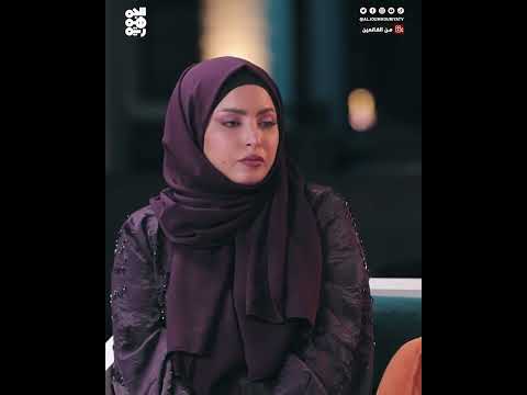 قناة الجمهورية