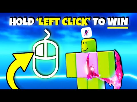 5 WAYS TO GET WINS in ROBLOX BLADE BALL