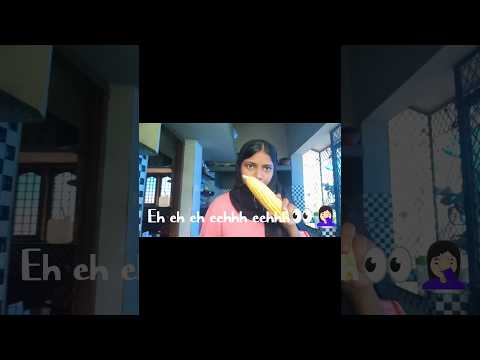 A Day In My Life 🌷💋❤️#adayinmylife ##rainyday #funny #subscribenow