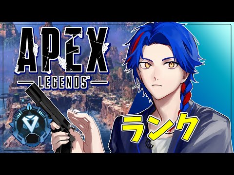 thumbnail_LGrA-2AkFQg