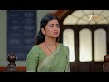 Deergha Sumangali Bhava | Ep - 161 | Webisode 01 | Oct,10 2025 | Mahi Gouthami,Prathap | Zee Telugu