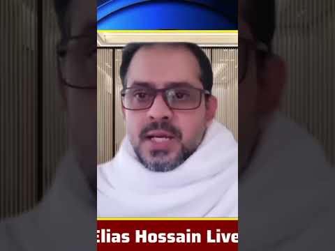 প্লান B তে কে কে থাকবে এটা আগেই india জানত #shorts