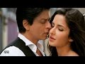 SRK to romance Katrina in Anand L Rai's Next ?
