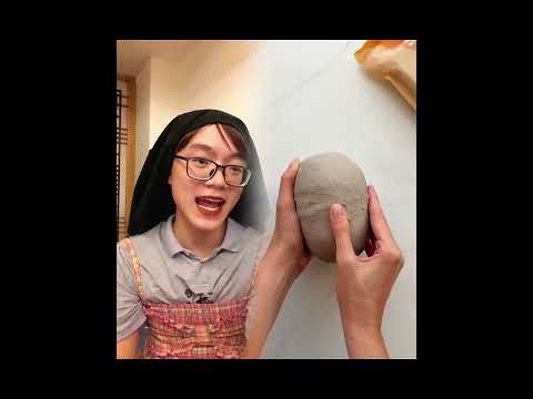 #shorts #skit #comedy #funny #pov