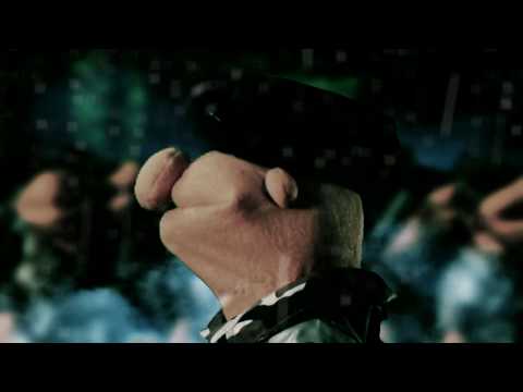The Puppet Monster Massacre'