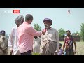 Punjab Floods: खेतों में रेत के टीले, घर तबाह, सरकार से मदद की आस!  - 04:38 min - News - Video