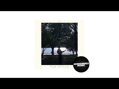 [Official <strong>Audio</strong>] kiimeye (김아이) - New Green (새초록)